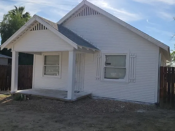 337 S Franklin St, Hemet, CA 92543