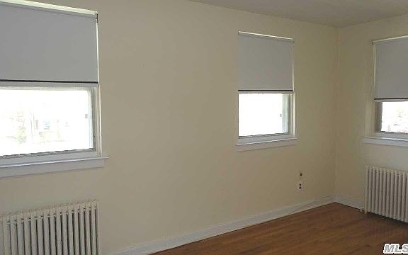 5th image of 25504 74th Ave