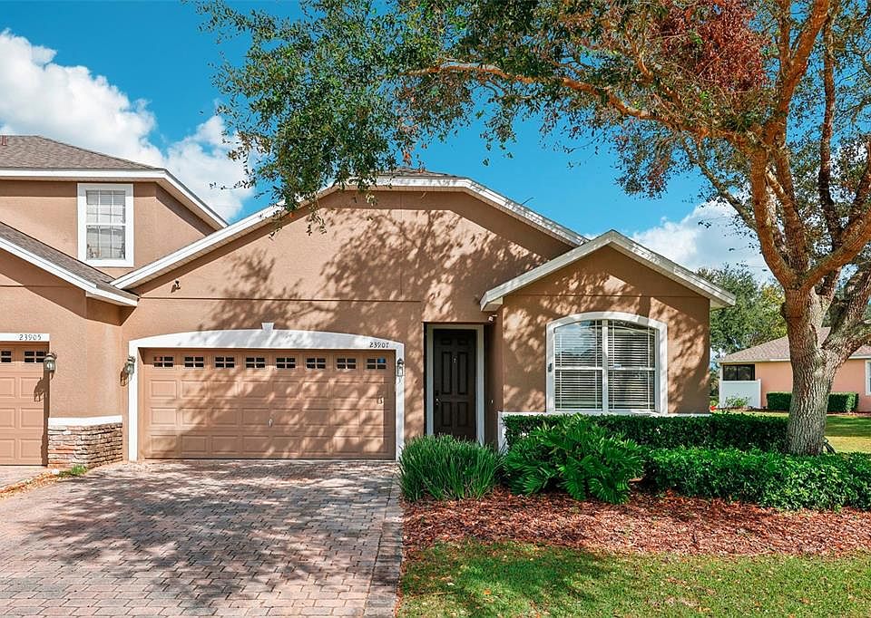 1st image of 23907 SARDINIA DRIVE