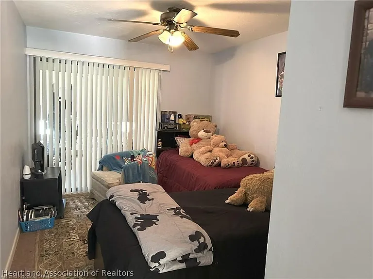 4618 Lafayette Ave — Photo 7