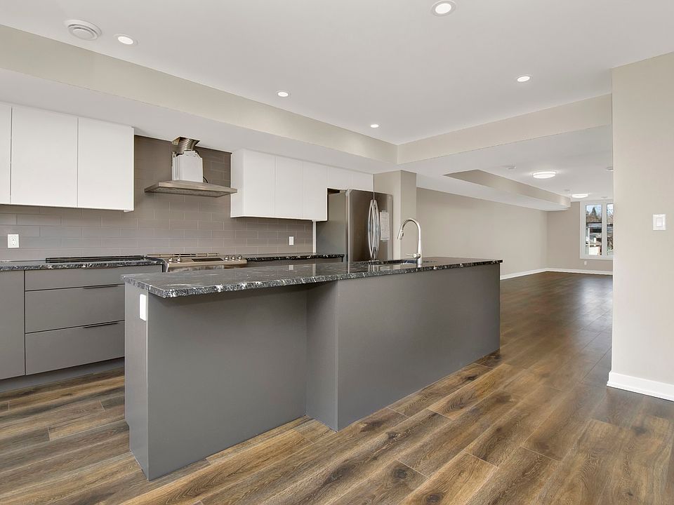 550 Kirkwood Ave Ottawa ON Zillow