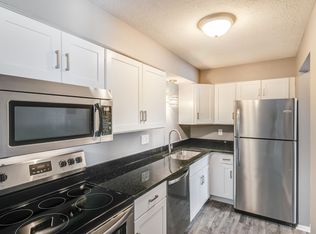 5500 Kaynorth Rd #2B-1BA-773SQFT, Lansing, MI 48911