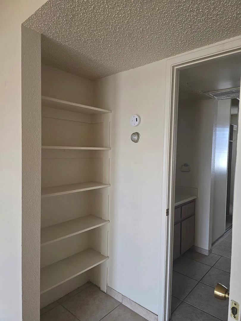1 bed, 1.0 bath, 625 sqft, $849 — Photo 3