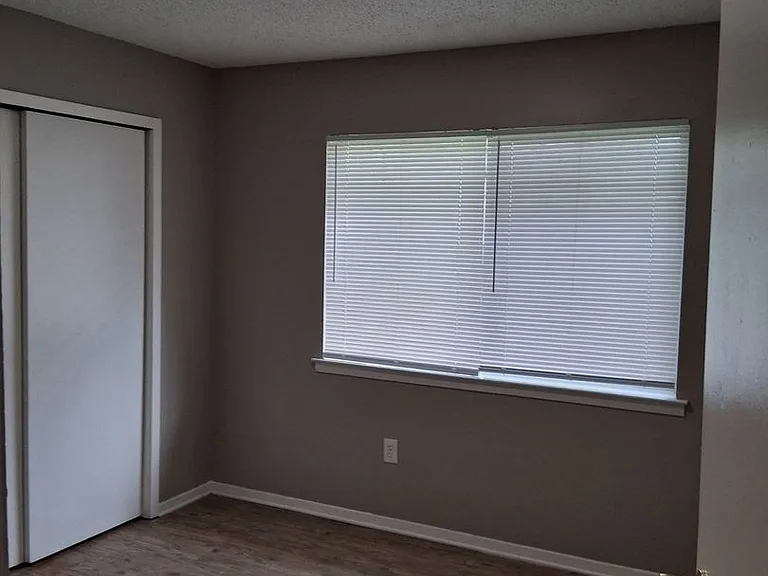 3612 Overton Crossing St — Photo 7