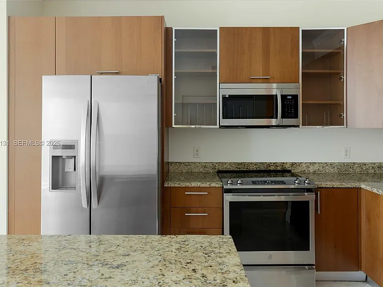 1945 S Ocean Dr #503 — Photo 15
