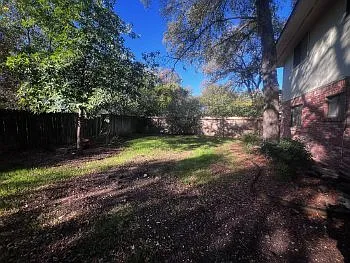 1438 Plumeria St — Photo 28