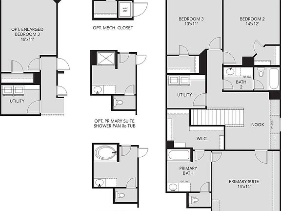 3rd image of this home