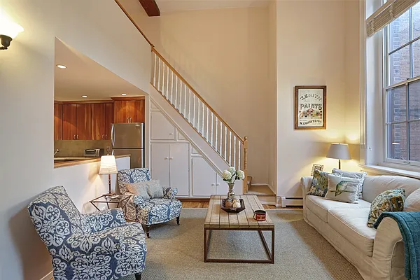 Sold by Corcoran | media 22