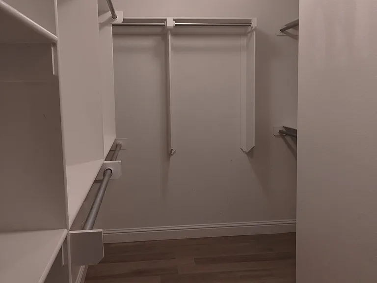 8901 Witmer Ct — Photo 24