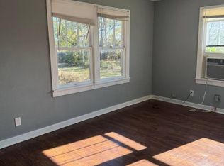 324 Hawthorne St APT B-3, Hot Springs National Park, AR 71901