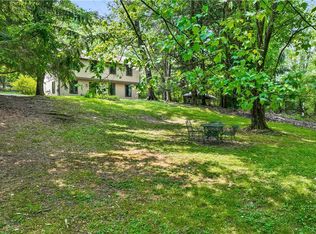 134 Tenacity Trl, Mars, PA 16046