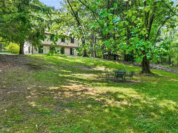 134 Tenacity Trl, Mars, PA 16046