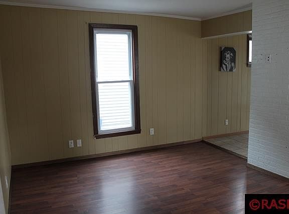 5th image of 318 Van Brunt St