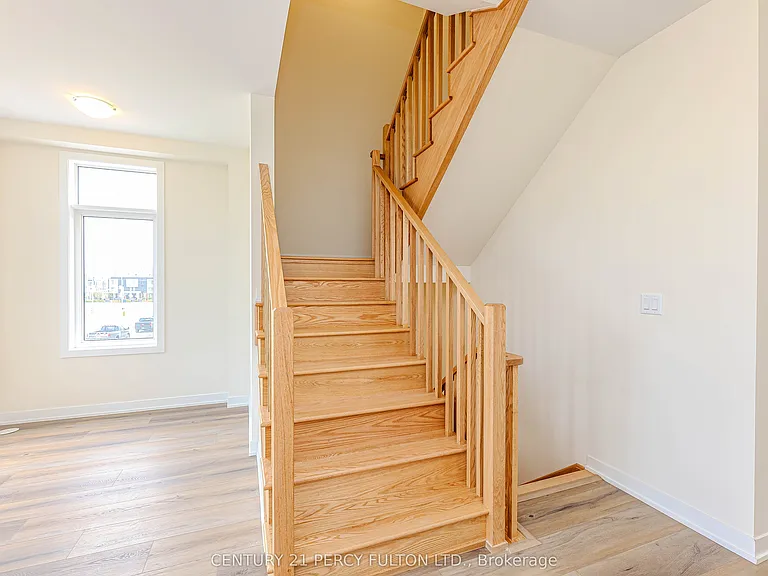 1695 Dersan St #809 — Photo 28