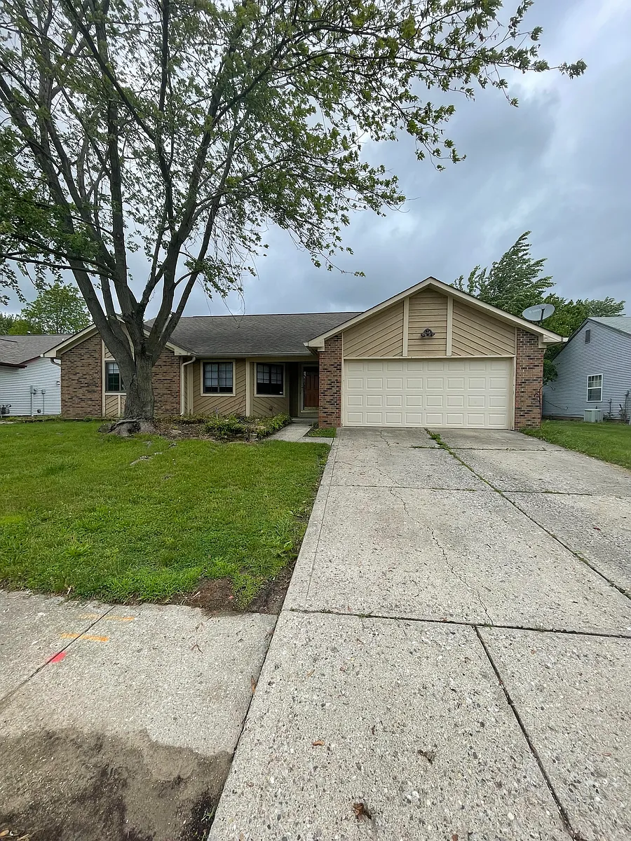 Building Photo - 6268 Glenshire Ln