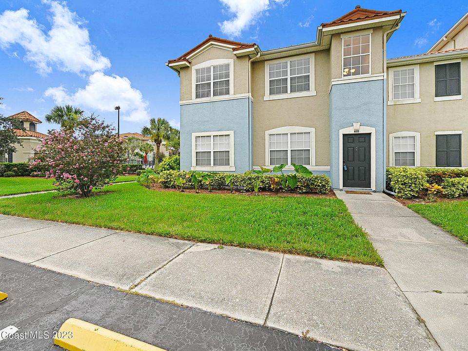 1st image of 1747 Sophias Dr APT 201