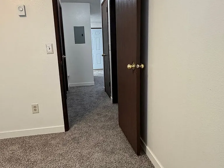 3102 E Jackson Ave — Photo 17