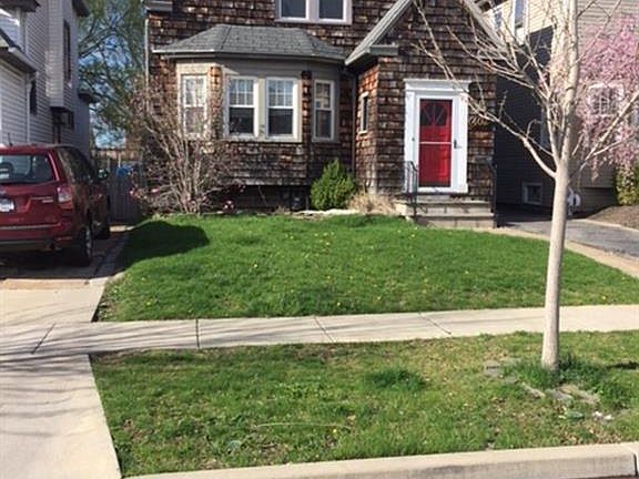 3rd image of 402 McKinley Ave