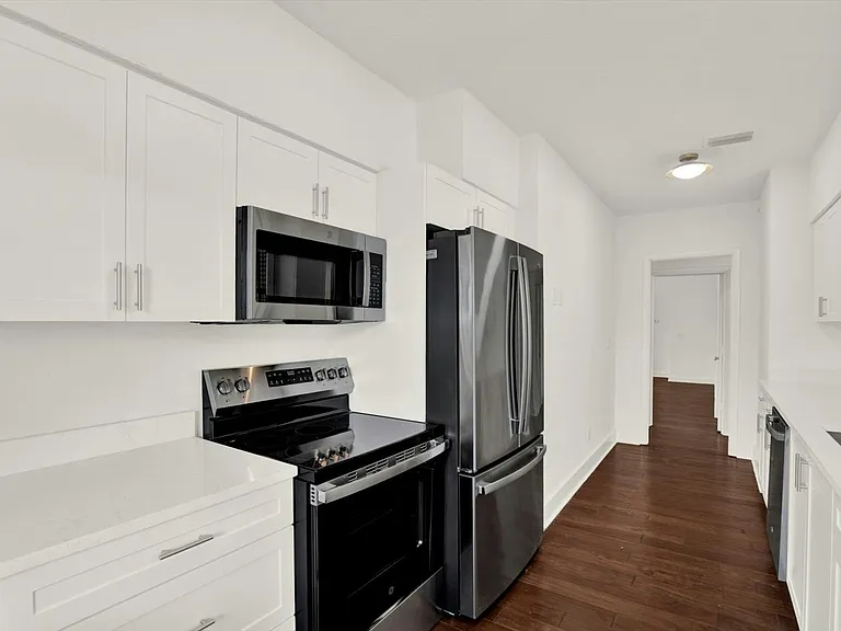 1614 N Osceola Ave — Photo 6