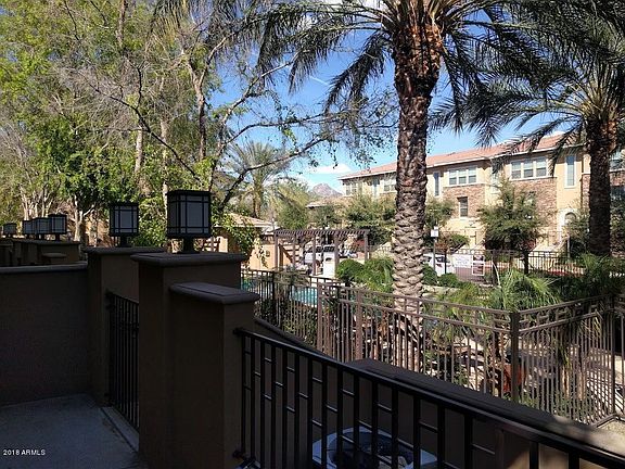 3rd image of 5550 N 16th St APT 133