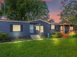 6424 SE 174th Pl, Summerfield, FL 34491