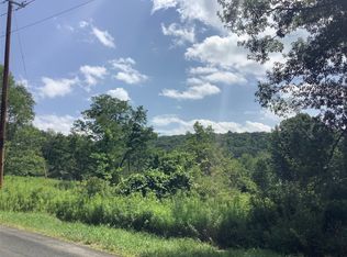 374 Foster Rd, Vestal, NY 13850