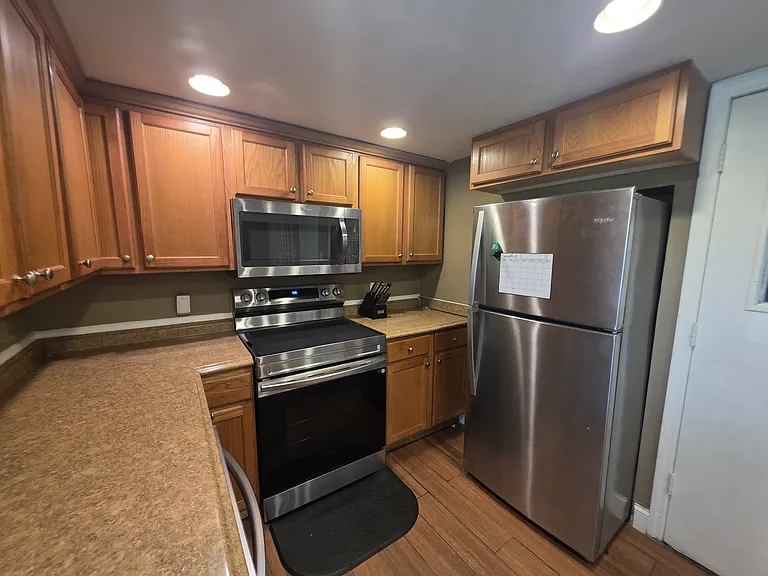 4678 Huntsman Bnd — Photo 13