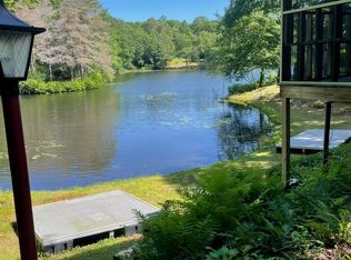 134 Park Rd, Oxford, CT 06478