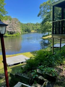 134 Park Road, Oxford, CT, 06478