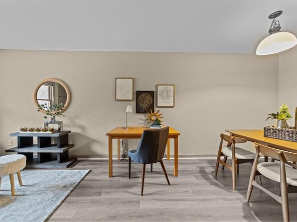 greensboro-north-carolina-2055675168 picture