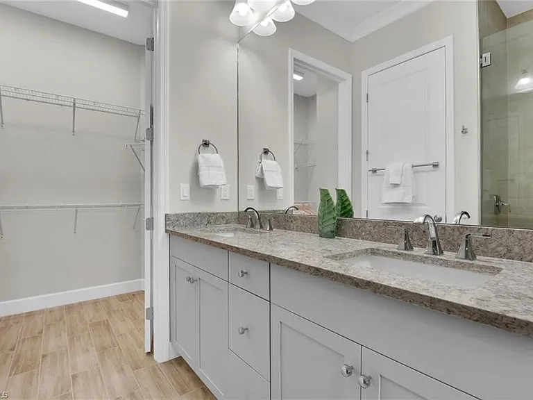 7110 Cayo Coco Ln — Photo 19
