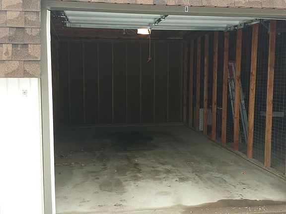 3rd image of 2796 Willow Dr APT 5