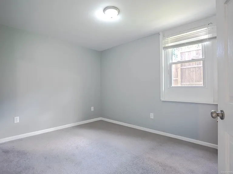 42 Prospect St #2 — Photo 6