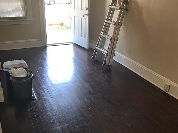5th image of 1110 N 21st St