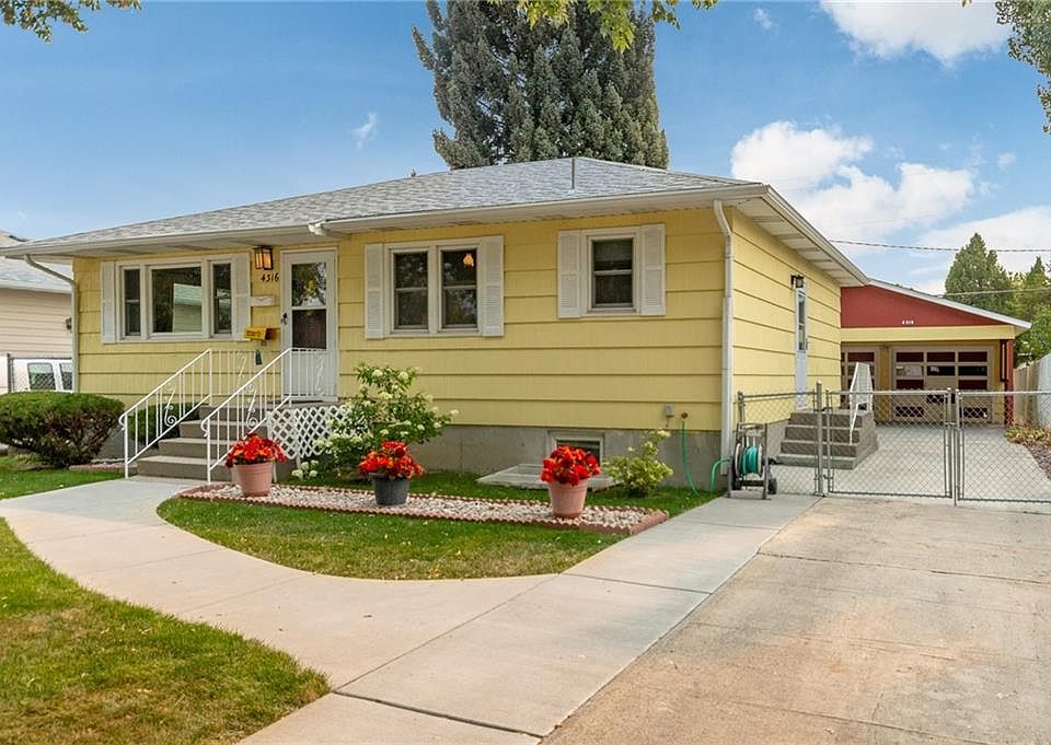 1st image of 4316 Ryan Ave