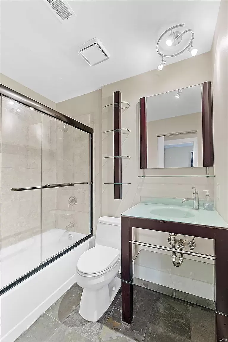 1 bed, 627 sqft, $1,395 — Photo 3