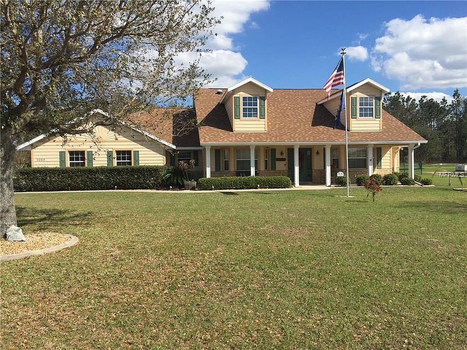 1st image of 9085 County Road 128c