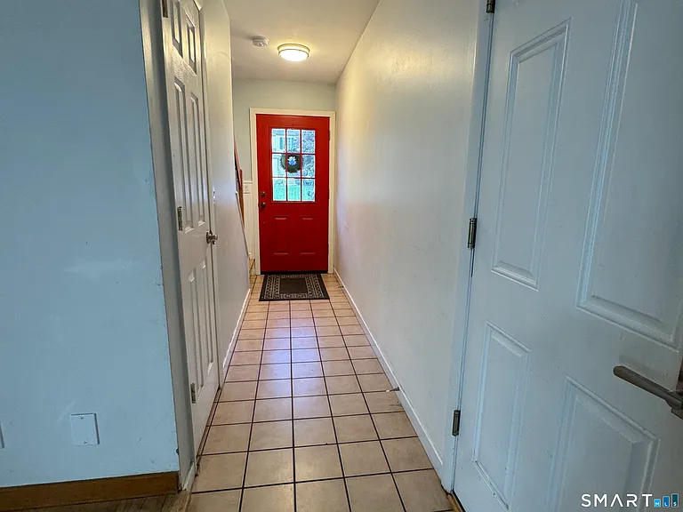9 Oakledge Cir — Photo 25