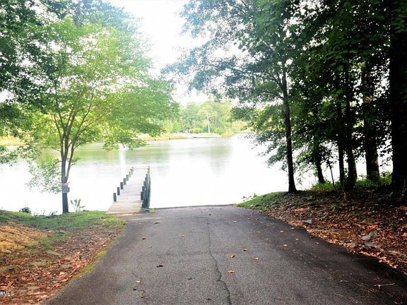 5th image of Lot 4 Freshwater Drive