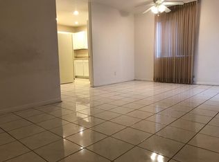 5135 Souvenir Ln, Las Vegas, NV 89118