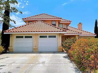 18585 Kalin Ranch Dr, Victorville, CA 92395