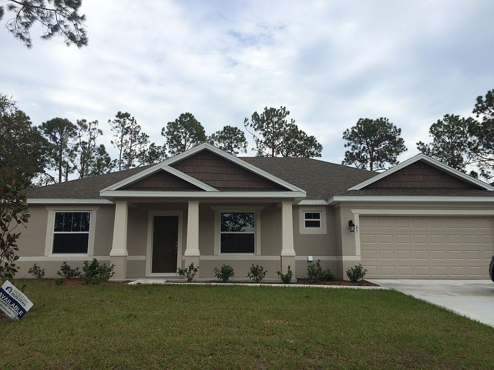 1st image of 65 Pilgrim Dr