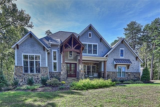 1st image of 10912 Green Heron Ct