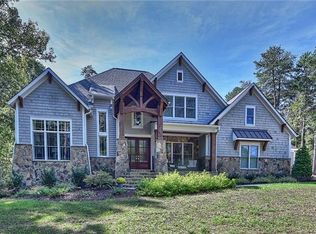 10912 Green Heron Ct, Charlotte, NC 28278