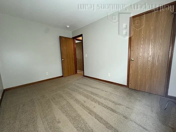 20 Three J Ct #A — Photo 10