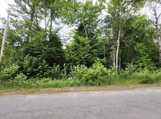 24 Farm Rd, Greenville, ME 04441