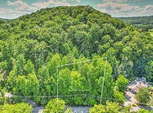 229 Gum Hollow Rd, Oak Ridge, TN 37830