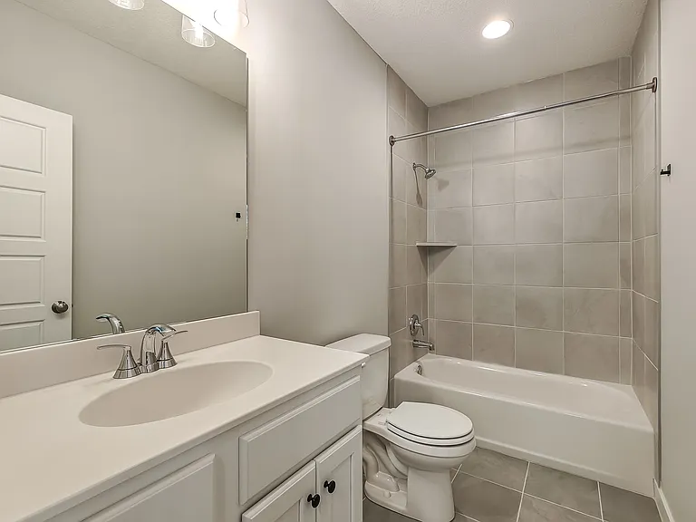 22231 W 121st St — Photo 37