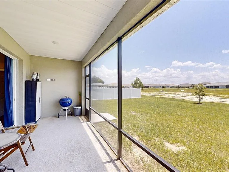 5655 SW 78th Avenue Rd — Photo 31