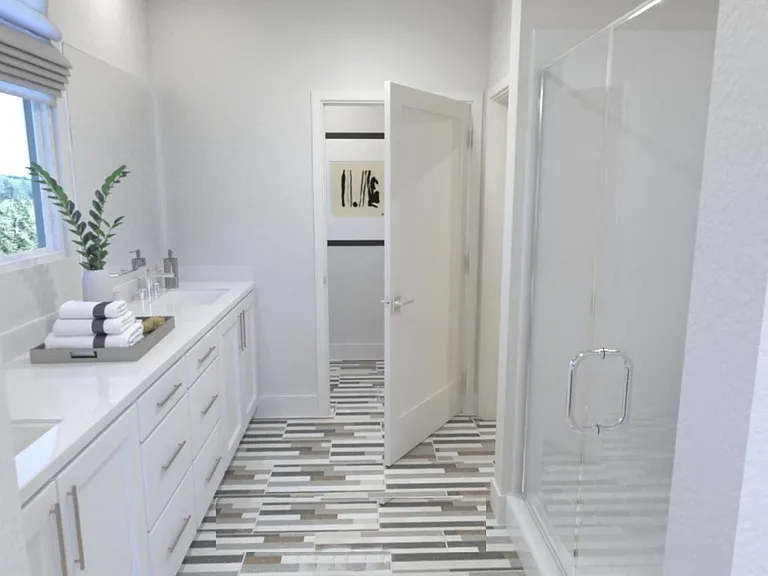45188 Ambition St #203 — Photo 14